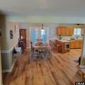 214 Palmetto Street - Photo 9