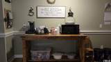 214 Palmetto Street - Photo 10