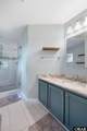 7 Redbay Lane - Photo 11