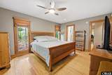 7 Redbay Lane - Photo 12
