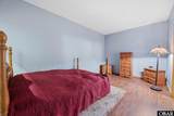 7 Redbay Lane - Photo 13