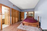 7 Redbay Lane - Photo 14