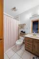 7 Redbay Lane - Photo 15