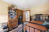 7 Redbay Lane - Photo 16