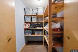 7 Redbay Lane - Photo 17