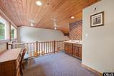 7 Redbay Lane - Photo 18