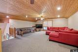 7 Redbay Lane - Photo 20