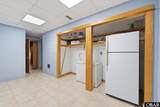 7 Redbay Lane - Photo 21