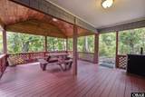 7 Redbay Lane - Photo 26