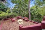 7 Redbay Lane - Photo 27