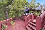 7 Redbay Lane - Photo 28