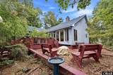 7 Redbay Lane - Photo 29