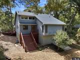 7 Redbay Lane - Photo 30