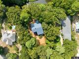 7 Redbay Lane - Photo 31