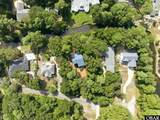 7 Redbay Lane - Photo 32