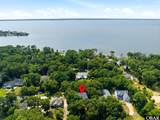 7 Redbay Lane - Photo 33