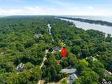 7 Redbay Lane - Photo 34