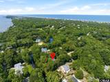 7 Redbay Lane - Photo 35