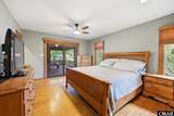 7 Redbay Lane - Photo 10