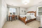 3 Spinnaker Drive - Photo 16