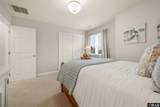 3 Spinnaker Drive - Photo 17