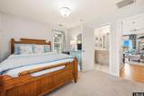 3 Spinnaker Drive - Photo 18