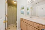 3 Spinnaker Drive - Photo 19