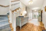 3 Spinnaker Drive - Photo 20
