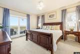 3 Spinnaker Drive - Photo 21