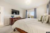 3 Spinnaker Drive - Photo 22