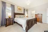 3 Spinnaker Drive - Photo 23