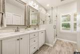 3 Spinnaker Drive - Photo 24