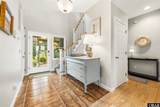 3 Spinnaker Drive - Photo 25