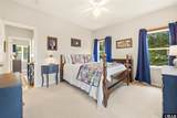 3 Spinnaker Drive - Photo 26