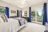 3 Spinnaker Drive - Photo 27