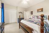 3 Spinnaker Drive - Photo 28