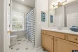3 Spinnaker Drive - Photo 29