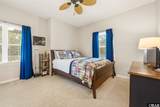 3 Spinnaker Drive - Photo 30