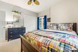 3 Spinnaker Drive - Photo 31