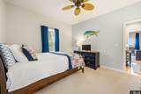 3 Spinnaker Drive - Photo 32