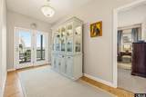 3 Spinnaker Drive - Photo 33