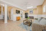 3 Spinnaker Drive - Photo 34