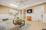 3 Spinnaker Drive - Photo 35