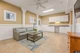 3 Spinnaker Drive - Photo 36