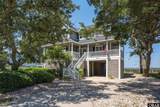 3 Spinnaker Drive - Photo 37