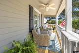 3 Spinnaker Drive - Photo 38