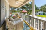 3 Spinnaker Drive - Photo 39