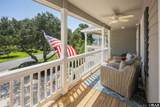 3 Spinnaker Drive - Photo 40