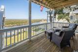 3 Spinnaker Drive - Photo 41