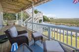 3 Spinnaker Drive - Photo 42